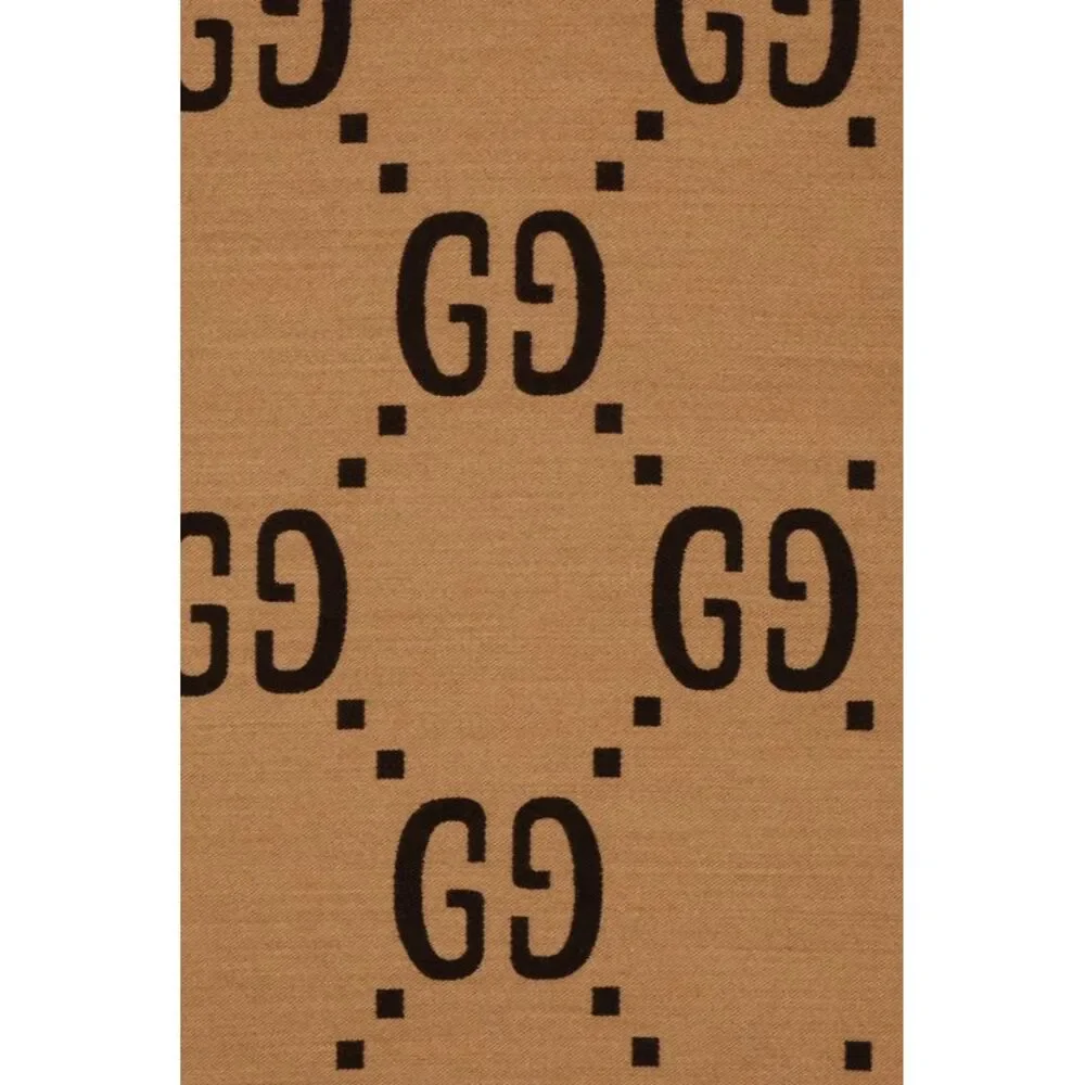 Gucci Man Accessories Scarves & Shawls